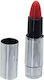 Toyz4lovers Timeless Lipstick Vibe Vibrator 9cm Silver