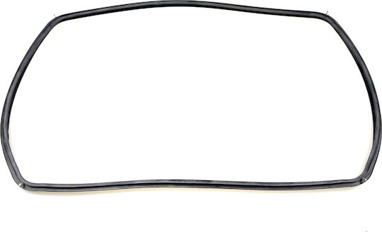 3113856 Replacement Oven Gasket Compatible with Beko / Eskimo / Blomberg 46x33cm