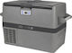 Teesa Easy Cool A40 Φορητό Ψυγείο 40lt 12V