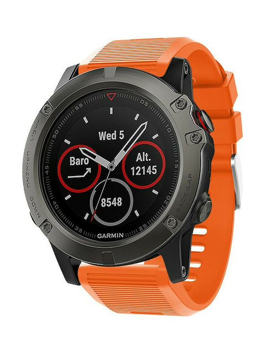 Garmin fenix store 5x ultimate