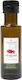 MeliMpampa Biologisches Rizinusöl 100ml