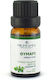 ΜελιΜπαμπά Ätherisches Öl Thymian 10ml