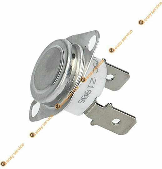 Dryer Thermostat Miele 175°C