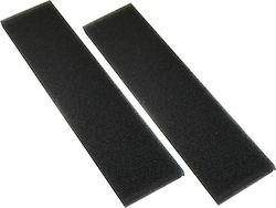 Miele Dryer Filters Set