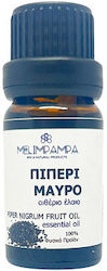 MeliMpampa Αιθέριο Έλαιο Πιπέρι 10ml