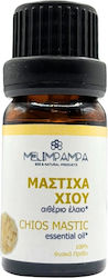 Μαστιχα Χιου Αιθέριο Έλαιο Β-10ml Μαστιχα Χιου Αιθέριο Έλαιο Β-10ml