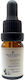 MeliMpampa Aromatic Oil White Musk 10ml