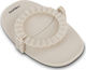 Nava Misty Forme/molere din Plastic