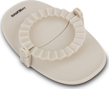 Nava Misty Forme/molere din Plastic