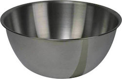 Dexam Bol Oțel Inoxidabil De Amestecare 10lt 36cm