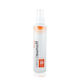 Vencil Sunoff Αντηλιακή Λοσιόν Σώματος SPF30 σε Spray 150ml
