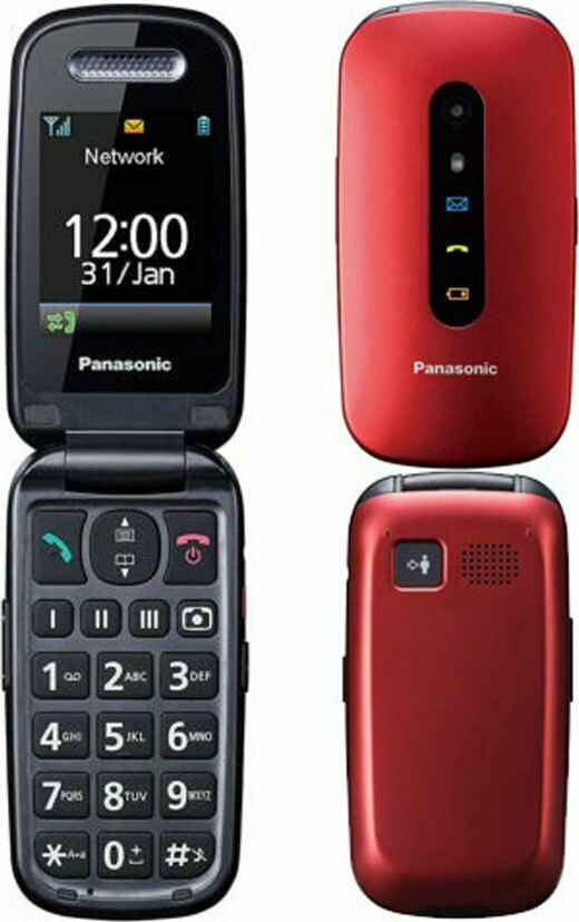 Телефон плюс спб. Панасоник 456. Panasonic - KX-tu349. Panasonic телефон мобильный. Чехол для кнопочного телефона-раскладушки Panasonic 456 размер 5,5 на 10,5 на 2,2.