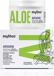 Mythos Aloe Antiaging Cream 50ml