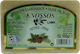 Knossos Soap Săpun cu Ulei de Măsline 100gr