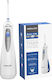 Waterpulse V400 Electric Toothbrush with Travel Case