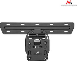 Maclean Energy MC-806 MC-806 Suport TV de perete până la 65" și 50kg