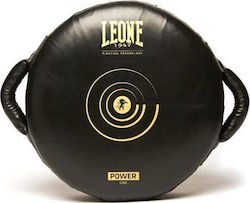 Leone Power Line Punch Shield