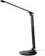 TaoTronics TT-DL19 LED Office Desk Lamp Folding in Black Colour