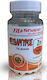 Fit & Shape Ψευδάργυρος Zn 100mg 30 κάψουλες