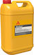 Sika Sikafloor 01 Primer Primer General Use Dispersal Primer Suitable for Construction Materials 5kg