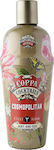 Coppa Cocktails Cosmopolitan Cocktail 700ml