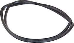 1999170 Replacement Oven Gasket Compatible with Smeg / Franke 43x30cm