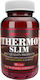 Fit & Shape Thermo Slim cu Gust Unflavoured 90 capace
