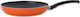BergHOFF Eclipse Tigaie din Aluminiu cu Strat Antiaderent Orange 28cm