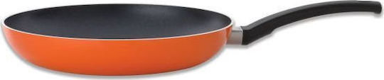 BergHOFF Eclipse Tigaie din Aluminiu cu Strat Antiaderent Orange 28cm
