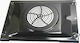 Заден Панел Мотор Въздух Aeg Electrolux Original