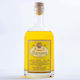 Λικέρ 21% 500ml