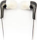 MSonic MH132EB In-Ear Freihändig Kopfhörer mit ...