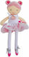 Jolijou Rag Doll 36cm