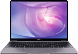 Laptop 2 5ghz Laptops Skroutz Gr