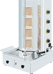 Sergas GE3N