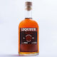 Lichior Alune De Pădure 21% 200ml