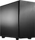 Fractal Design Define 7 Gaming Midi Tower Compu...