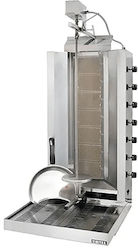 Vimitex 907