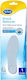 Scholl Shock Reducer Ανατομικοί Πάτοι Παπουτσιών F940014714 2τμχ