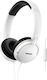 Philips SHL5005 Безжични / Жични On Ear Слушалк...