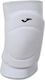 Joma Joma Elbow Brace in White Color