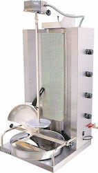 Vimitex 904TR