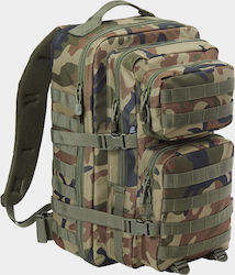 Brandit Us Cooper Rucsac Militar Rucsacuri din ...