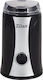 Zilan Electric Coffee Grinder 150W for 50gr Beans Black