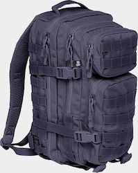 Brandit Rucsac Militar Rucsacuri din Poliester ...