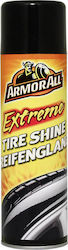 Armor All Extreme Tire Shine Γυαλιστικό Ελαστικών 500ml