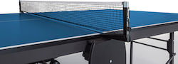 Sponeta Perfekt II Ping Pong Net