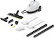 Karcher SC 2 EasyFix Premium Steam Cleaner 3.2b...