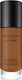 bareMinerals Performance Wear Liquid Foundation SPF20 SPF20 27 Espresso 30ml