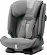Britax Romer Καθισματάκι Αυτοκινήτου Advansafix...